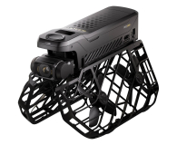 HOVERAir X1 PROMAX Retail Combo - 1609915 - zdjęcie 7